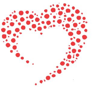  کمترین قیمت مربوط به ایرلاینAX می باشد