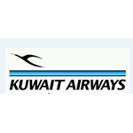 Kuwait Airways