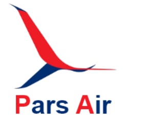 Pars Air