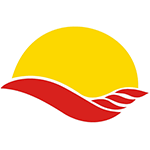  کمترین قیمت مربوط به ایرلاینY9 می باشد